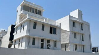 1 BHK Builder Floor For Rent in MB Homes Amwala Uparla Dehradun  7853823