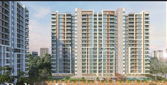 4 BHK Apartment For Resale in Patna - Gaya Road Patna  7853827