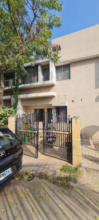 3 BHK Independent House For Resale in Suryan Hope Town Chandkheda Ahmedabad  7853853