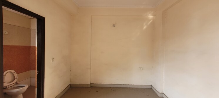 Room, mahaluxmi-tower 2 Bedroom 1100 Sq.Ft. Apartment In Dabur Chowk Ghaziabad 7853885