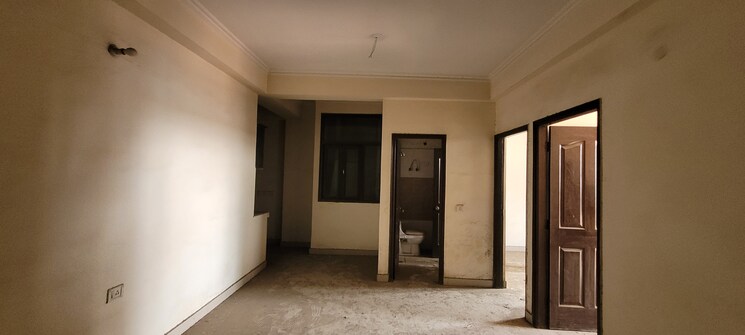 Room, mahaluxmi-tower 2 Bedroom 1100 Sq.Ft. Apartment In Dabur Chowk Ghaziabad 7853885