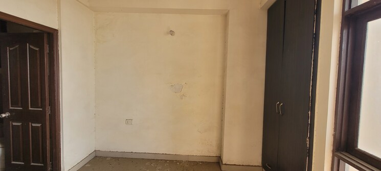 Room, mahaluxmi-tower 2 Bedroom 1100 Sq.Ft. Apartment In Dabur Chowk Ghaziabad 7853885