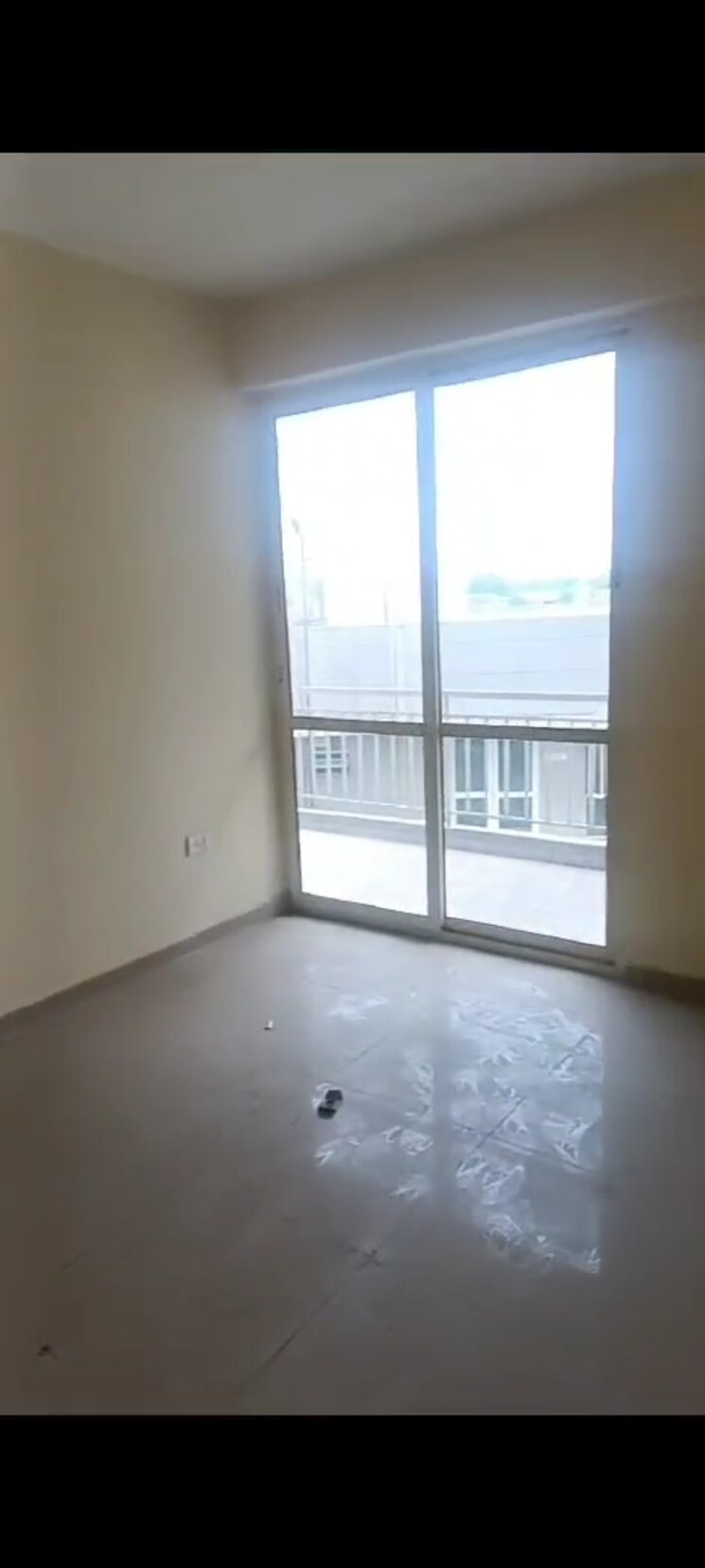 Room, conscient-habitat-78 3 Bedroom 850 Sq.Ft. Apartment In Sector 78 Faridabad 7853875