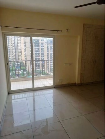 2 BHK Apartment For Resale in Supertech Ecovillage II Noida Ext Sector 16b Greater Noida  7839114