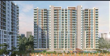 3 BHK Apartment For Sale in Hajipur