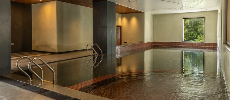 undefined, myscape-loft 4 Bedroom 5100 Sq.Ft. Apartment In Nanakramguda Hyderabad 7853890