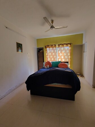 3 BHK Apartment For Resale in Clover Highlands Kondhwa Pune  7853893