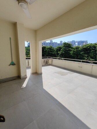 3 BHK Apartment For Resale in Clover Highlands Kondhwa Pune  7853893