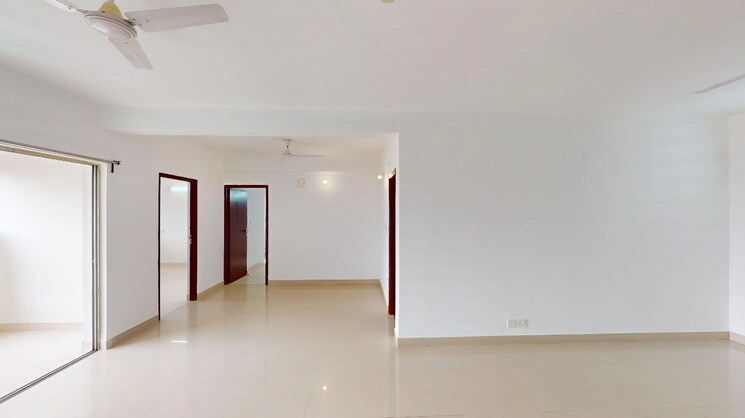 Room, yelahanka 3 Bedroom 1590 Sq.Ft. Apartment In Yelahanka Bangalore 7853907