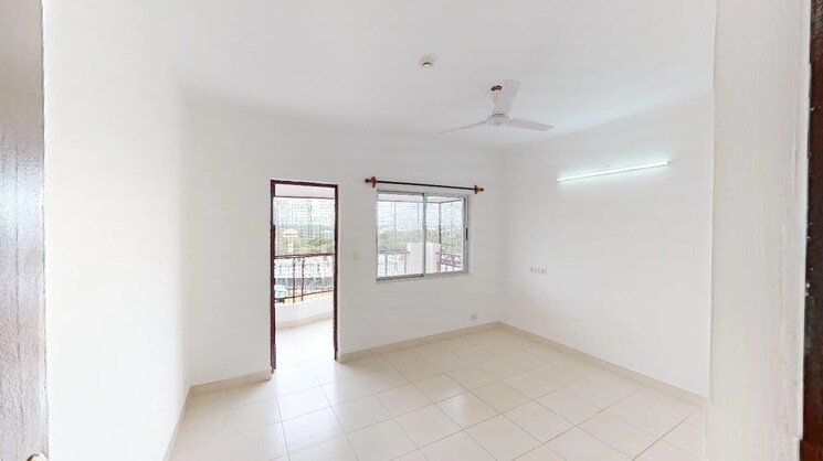 Room, yelahanka 3 Bedroom 1590 Sq.Ft. Apartment In Yelahanka Bangalore 7853907