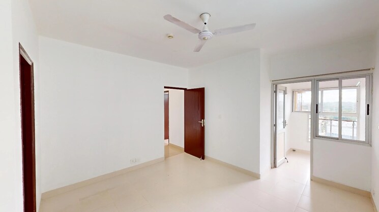 Room, yelahanka 3 Bedroom 1590 Sq.Ft. Apartment In Yelahanka Bangalore 7853907