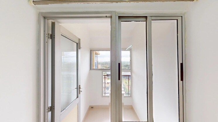 undefined, yelahanka 3 Bedroom 1590 Sq.Ft. Apartment In Yelahanka Bangalore 7853907