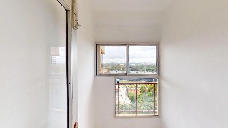 Other, yelahanka 3 Bedroom 1590 Sq.Ft. Apartment In Yelahanka Bangalore 7853907