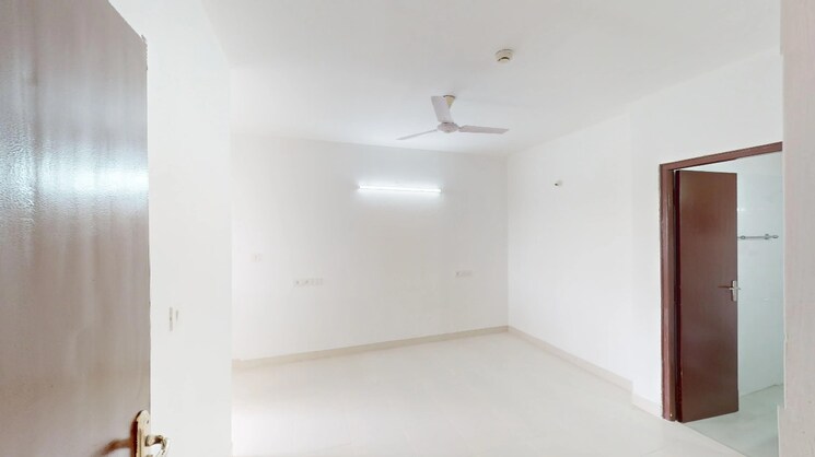 Room, yelahanka 3 Bedroom 1590 Sq.Ft. Apartment In Yelahanka Bangalore 7853907