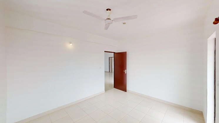 Room, yelahanka 3 Bedroom 1590 Sq.Ft. Apartment In Yelahanka Bangalore 7853907