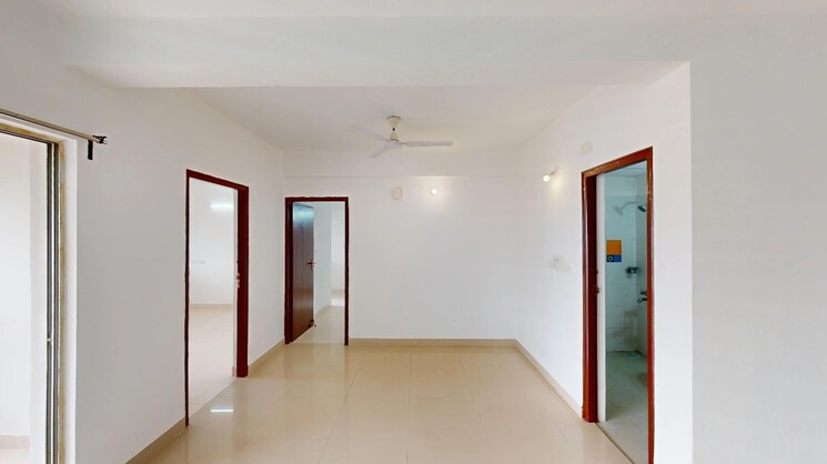 Other, yelahanka 3 Bedroom 1590 Sq.Ft. Apartment In Yelahanka Bangalore 7853907