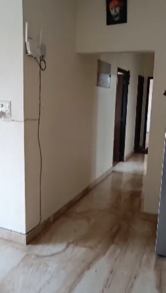 3 BHK Apartment For Resale in Space Silver Spring Tangra Kolkata  7853915