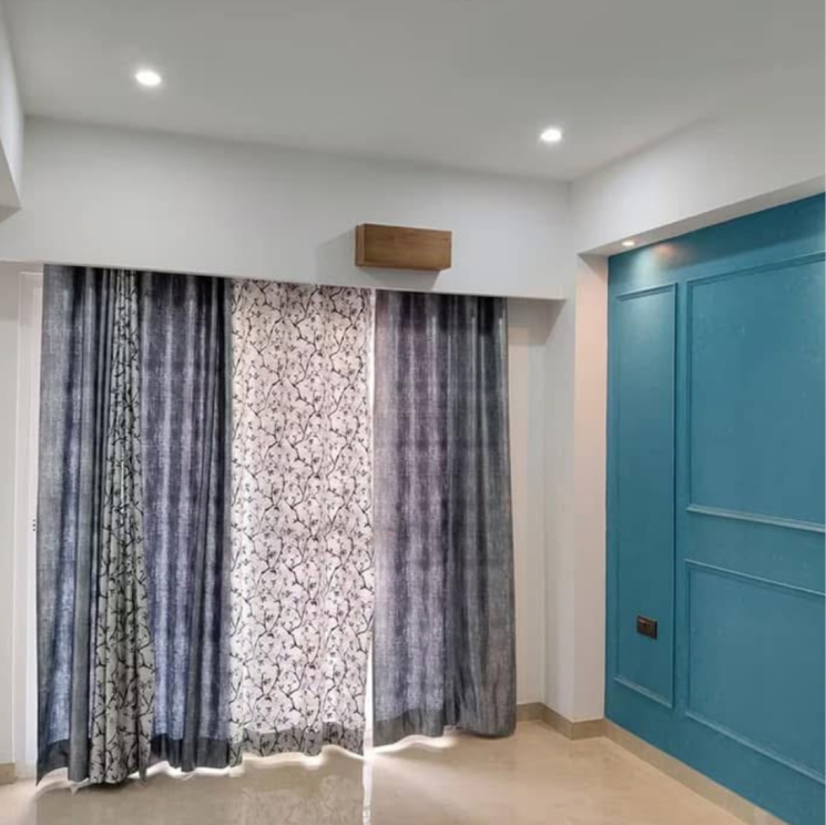 Room, bptp-amstoria 3 Bedroom 2229 Sq.Ft. Builder Floor In Sector 102 Gurgaon 7853944