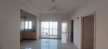 2 BHK Apartment For Rent in Maxblis White House, Sector 75