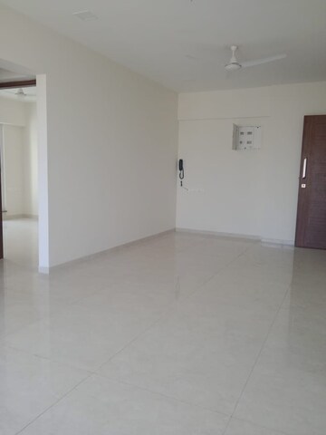 2 BHK Apartment For Resale in Nicco Amey Apartments Andheri East Mumbai  7853949