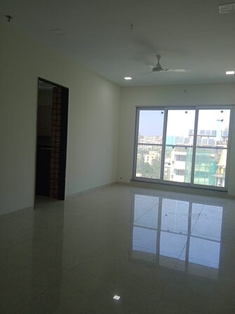 2 BHK Apartment For Resale in Nicco Amey Apartments Andheri East Mumbai  7853949