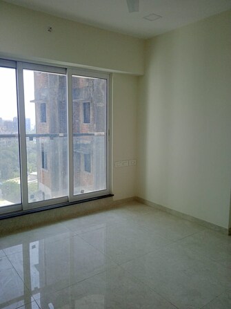 2 BHK Apartment For Resale in Nicco Amey Apartments Andheri East Mumbai  7853949