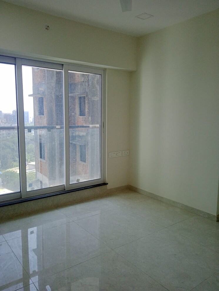 Room, nicco-amey-apartments 2 Bedroom 747 Sq.Ft. Apartment In Andheri East Mumbai 7853949