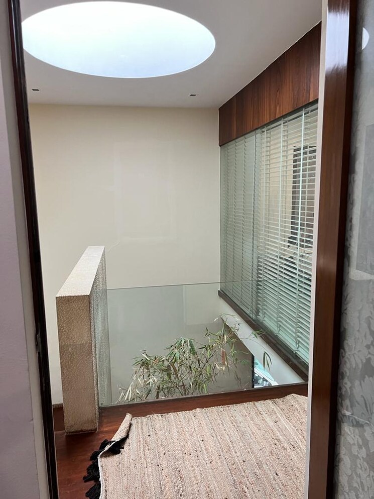 Bedroom, kolte-patil-elburz-hills-dales 3 Bedroom 1675 Sq.Ft. Apartment In Undri Pune 7853946