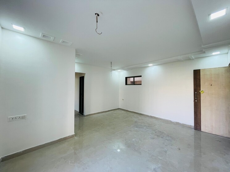 Room, ashok-nagar-complex-ashok-nagar 2 Bedroom 650 Sq.Ft. Apartment In Ashok Nagar Thane 7853958