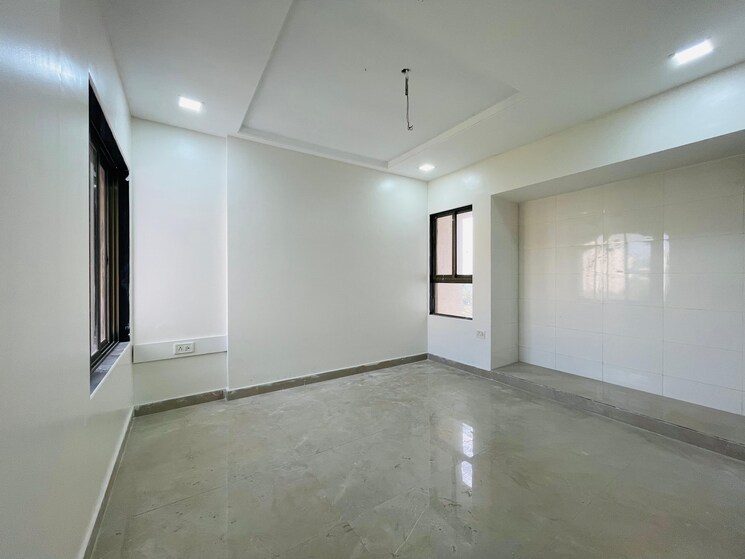 Room, ashok-nagar-complex-ashok-nagar 2 Bedroom 650 Sq.Ft. Apartment In Ashok Nagar Thane 7853958