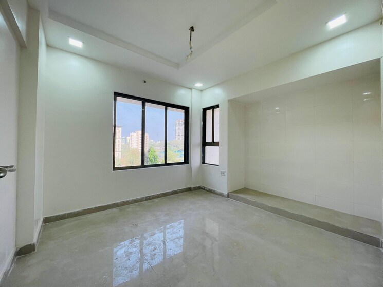 Room, ashok-nagar-complex-ashok-nagar 2 Bedroom 650 Sq.Ft. Apartment In Ashok Nagar Thane 7853958