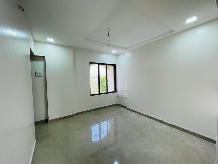 Room, ashok-nagar-complex-ashok-nagar 2 Bedroom 650 Sq.Ft. Apartment In Ashok Nagar Thane 7853958