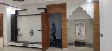 Furnished Amenities in 3 BHK Builder Floor at Fidato Honour Homes, Sector 89 – for Sale