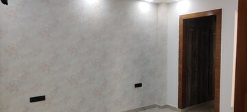 Room in 3 BHK Builder Floor at Fidato Honour Homes, Sector 89 – for Sale