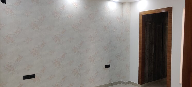 Room, fidato-honour-homes 3 Bedroom 165 Sq.Yd. Builder Floor In Sector 89 Faridabad 7853973