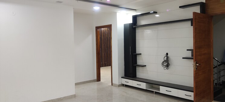 Room, fidato-honour-homes 3 Bedroom 165 Sq.Yd. Builder Floor In Sector 89 Faridabad 7853973