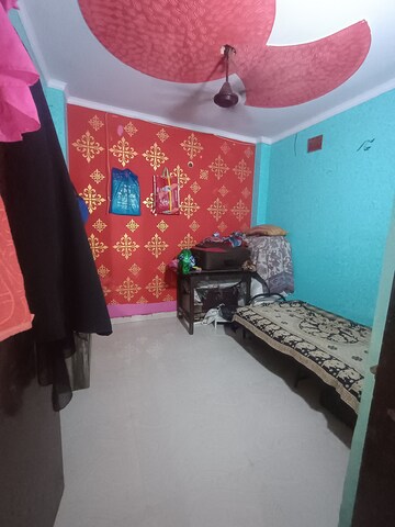 1 BHK Builder Floor For Sale in Uttam Nagar