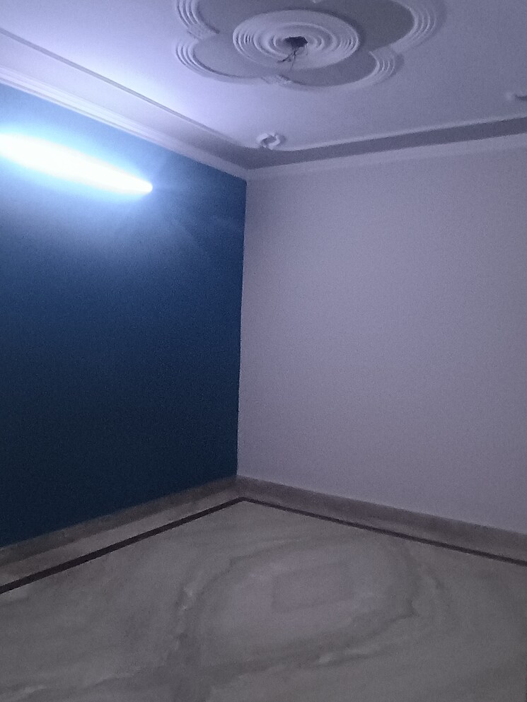 undefined, uttam nagar 1 Bedroom 40 Sq.Yd. Builder Floor In Uttam Nagar Delhi 7853969