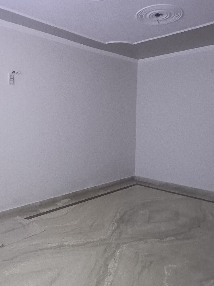 undefined, uttam nagar 1 Bedroom 40 Sq.Yd. Builder Floor In Uttam Nagar Delhi 7853969