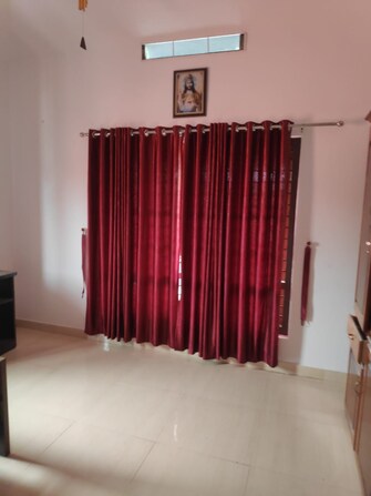 4 BHK Independent House For Resale in Ponkunnam Kottayam  7852555