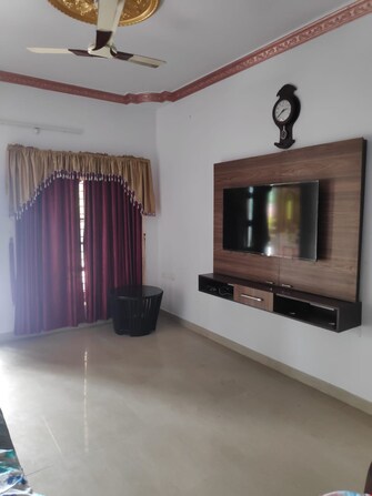 4 BHK Independent House For Resale in Ponkunnam Kottayam  7852555