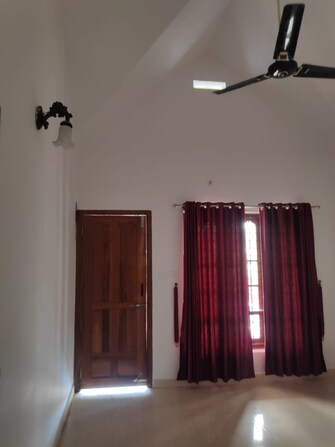 4 BHK Independent House For Resale in Ponkunnam Kottayam  7852555