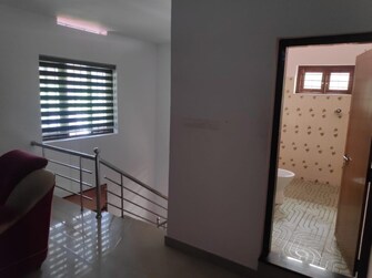 4 BHK Independent House For Resale in Ponkunnam Kottayam  7852555