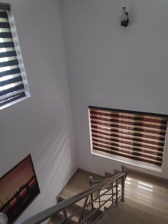 4 BHK Independent House For Resale in Ponkunnam Kottayam  7852555