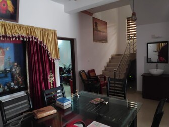 4 BHK Independent House For Resale in Ponkunnam Kottayam  7852555