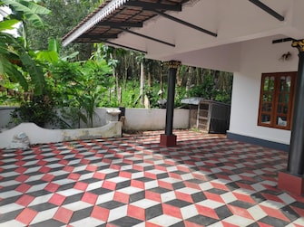 4 BHK Independent House For Resale in Ponkunnam Kottayam  7852555