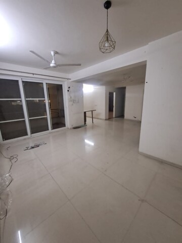 3 BHK Apartment For Rent in Tulip Violet, Sector 69