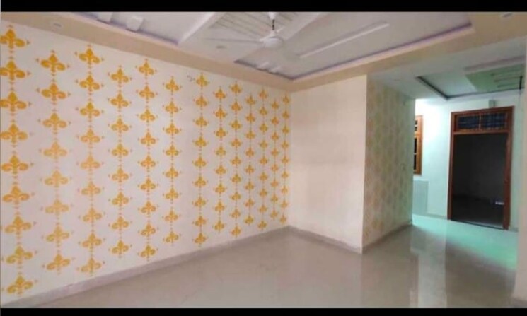 Bedroom, safedabad 2 Bedroom 1250 Sq.Ft. Independent House In Safedabad Lucknow 7853984
