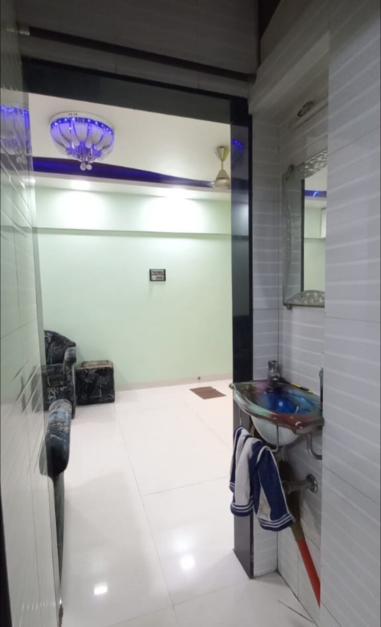 Master Bedroom, surya-enclave-co-op-hsg-society 2 Bedroom 700 Sq.Ft. Apartment In Manpada Thane 7853992