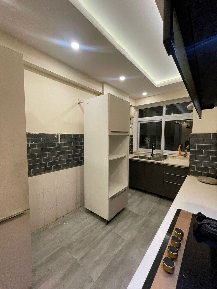 Living Room, ireo-victory-valley 3 Bedroom 2450 Sq.Ft. Apartment In Sector 67 Gurgaon 7853998